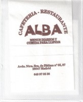 /album/fotogaleria-madrid/cafeteria-restaurante-alba-jpg/